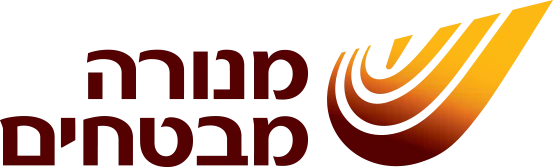 מנורה